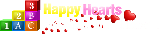 Happy Hearts Preschool and Childcare