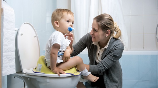how-your-child-can-benefit-from-potty-training